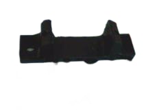 501-121A by DANAHER MOTION