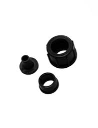 97702473 by GRUNDFOS