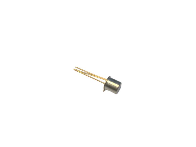 CENTRAL SEMICONDUCTOR 2N4092 PB FREE