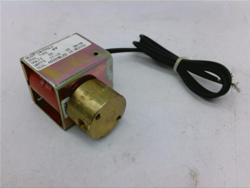 EMERSON 202CB1/8B1/8B