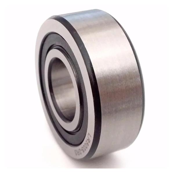 SCHAEFFLER GROUP LR5002-2RS