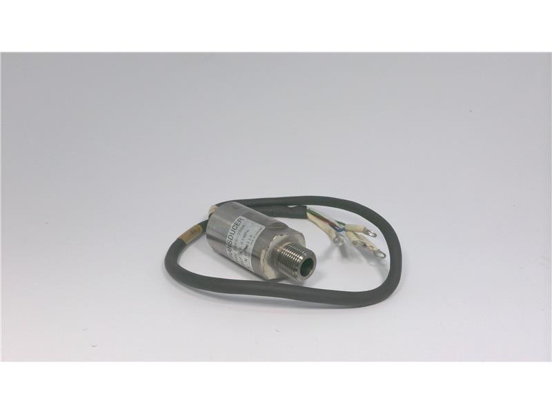 PRFS-200K by MINEBEA