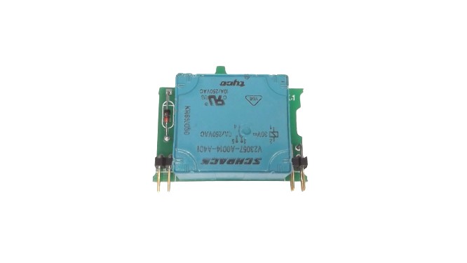 TE CONNECTIVITY V23057-A0014-A401