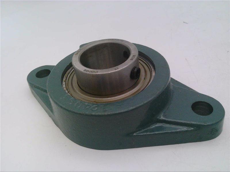 F2B-VSC-103 by ASEA BROWN BOVERI