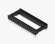 CNC TECH 245-24-1-06