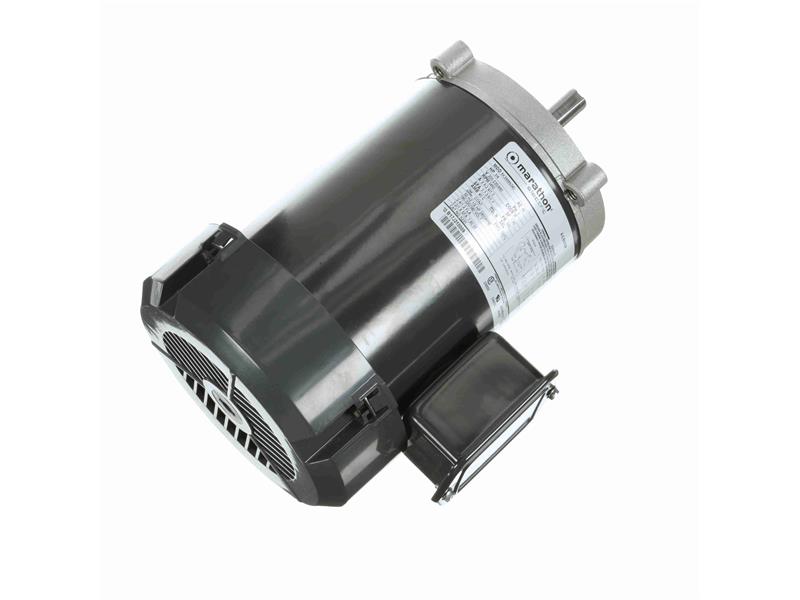 REGAL REXNORD 5K36MN340