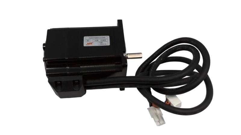 PJE57T-56N14-E1000 by NIPPON