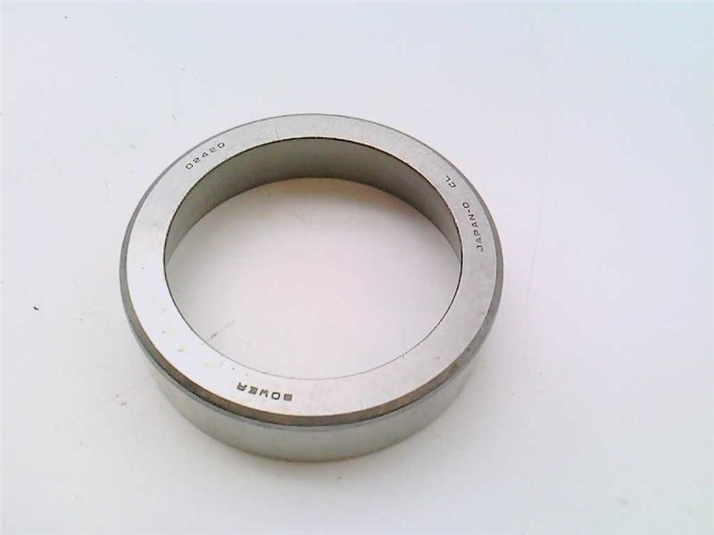 NTN BEARING 02420