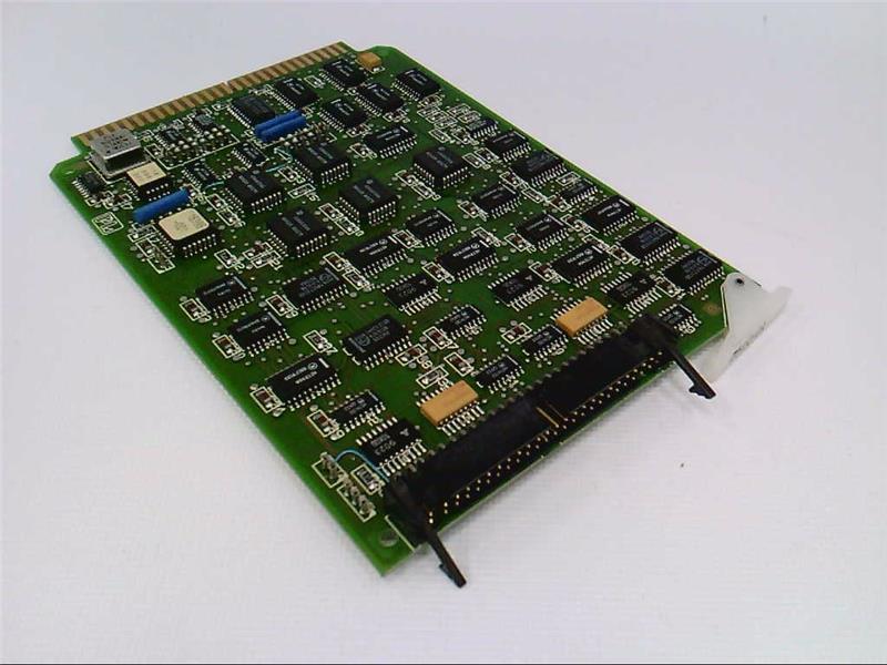 7510-01 by GD CALIFORNIA INC