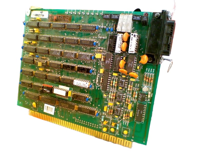 PARKER 346003-97T