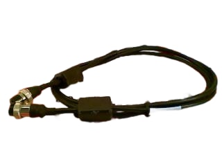 VE012-8014-A0 by HONEYWELL