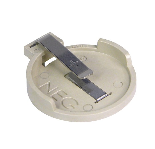 MEMORY PROTECTION DEVICES BH2450T-C