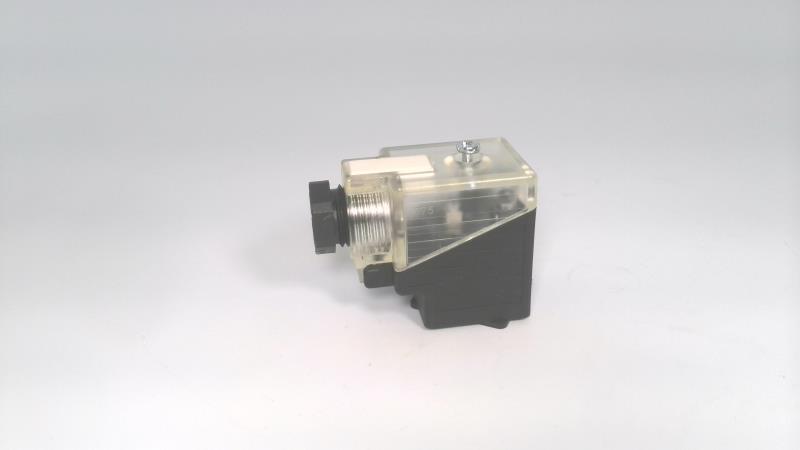 MURR ELEKTRONIK 7000-29521-0000000