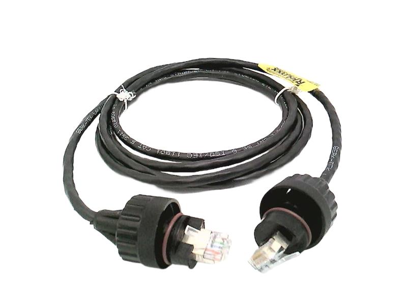 ENQ3115M020 by MOLEX