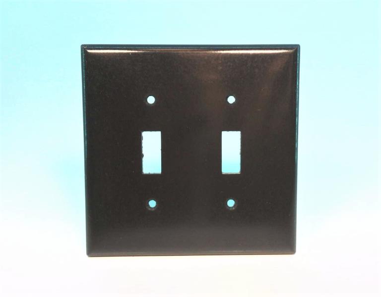 EATON CORPORATION 2039BBOX