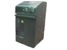TC3000150A/480V/110V120/480/0V10/LGC/NRP/3S/-/-/96/00 by INVENSYS