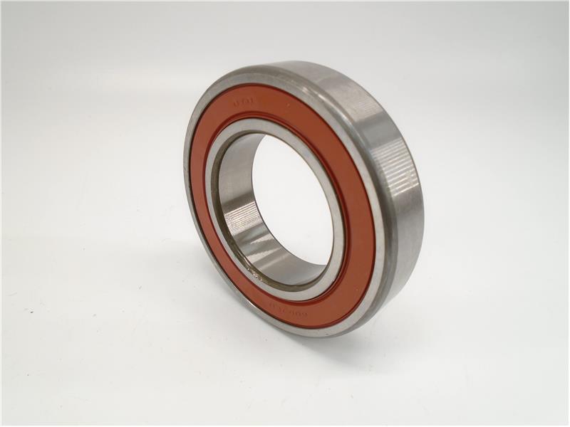 NTN BEARING 6007LLUC3/EM