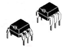 VISHAY K3023P