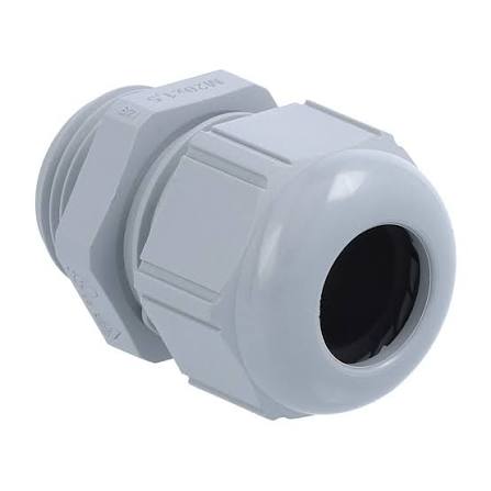LAPP USA 53111020