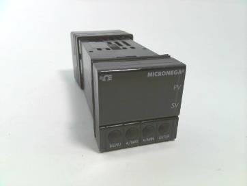 CN77R333-A2 by OMEGA ENGINEERING