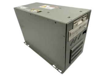 ADVANTECH IPC-6606P3-25Z