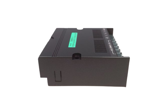 SCHNEIDER ELECTRIC 8005-HSC-102