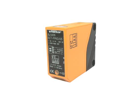 EFECTOR OLT-FPKG/US-100-OL5008