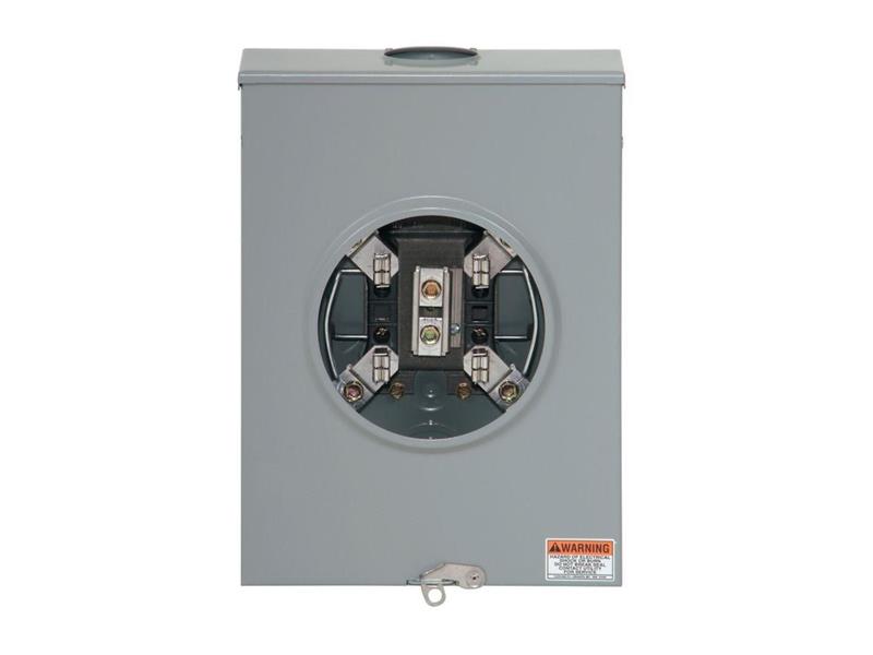 EATON CORPORATION UTRS213ACH