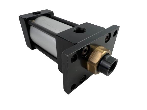 STARCYL ST3OF1-2X2-#4-M