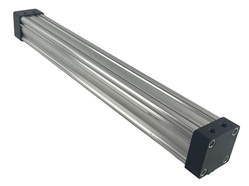 PARKER 2.00CTE4MA3U14AC18.25