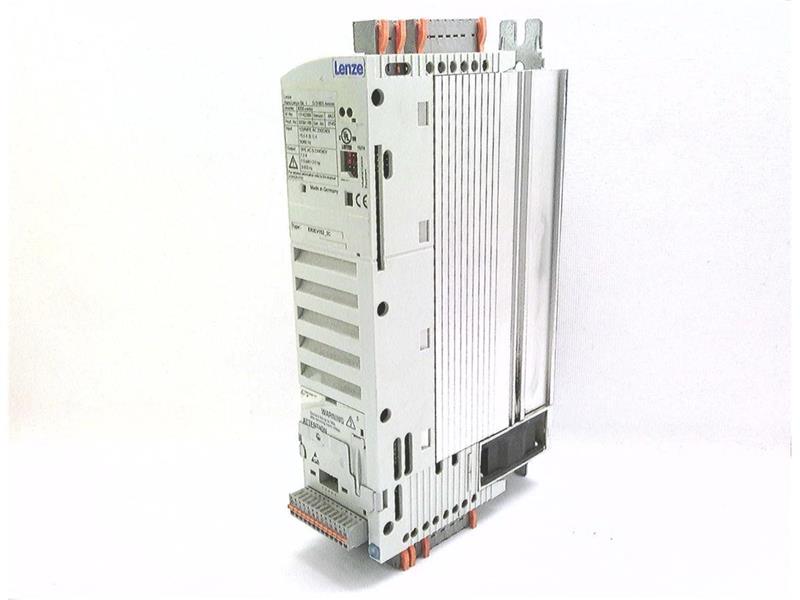 LENZE E82EV222-S2C000