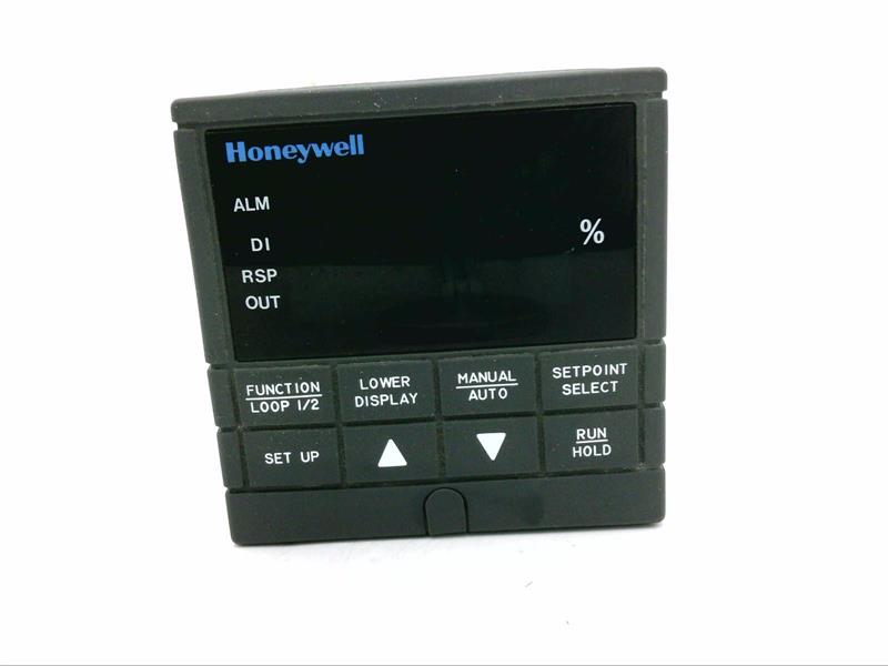 HONEYWELL DC330B-KE-2B0-11-000000-00-0
