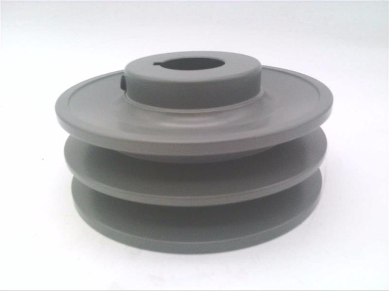 ALTRA INDUSTRIAL MOTION 2BK50118