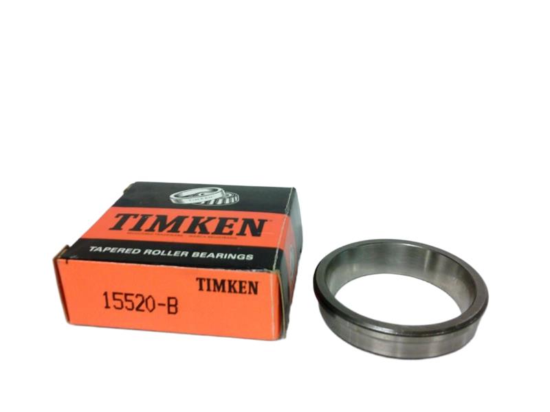 15520B by TIMKEN