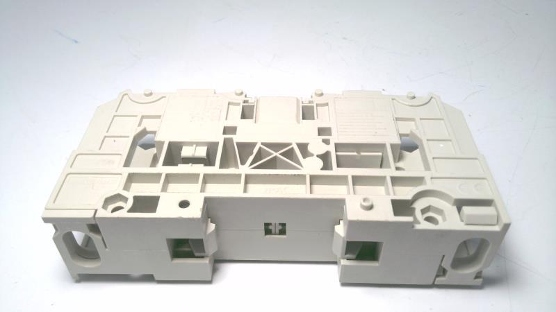 019000120 by ASEA BROWN BOVERI