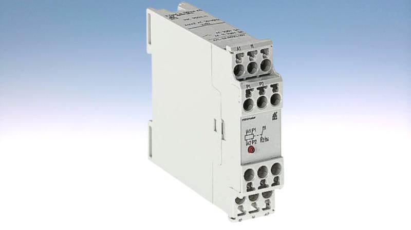 DOLD MK9052.11 DC24V
