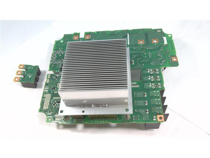 MITSUBISHI CK09H60200311