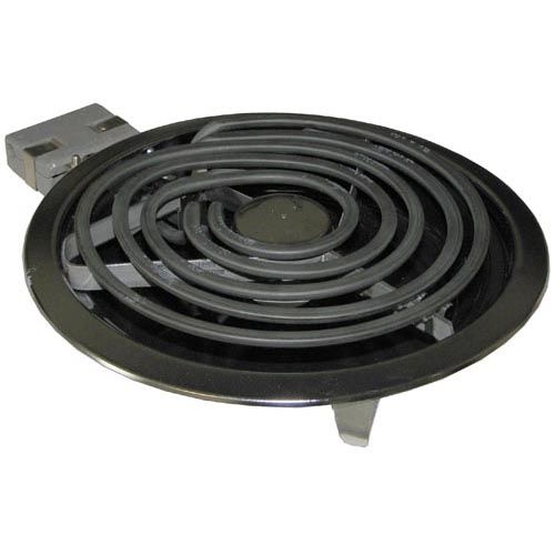WELBILT CK102-208V