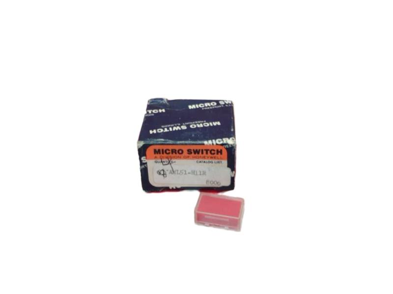 AML51-H11R by HONEYWELL