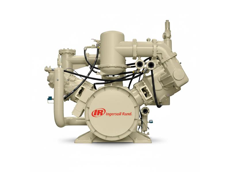 INGERSOLL RAND MOT10149