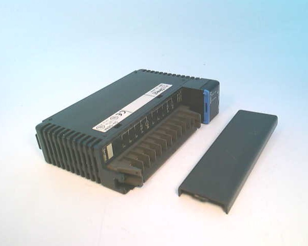 AUTOMATION DIRECT D4-08NA