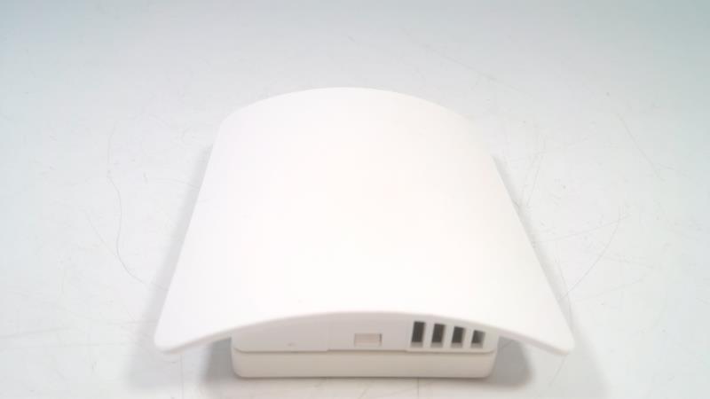 JUMO 902520/10-807-1003