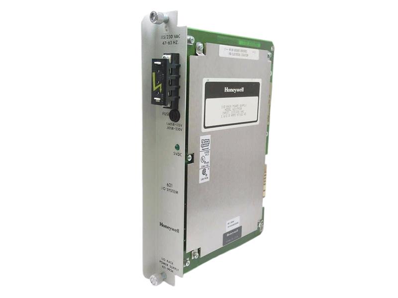 HONEYWELL 621-9934