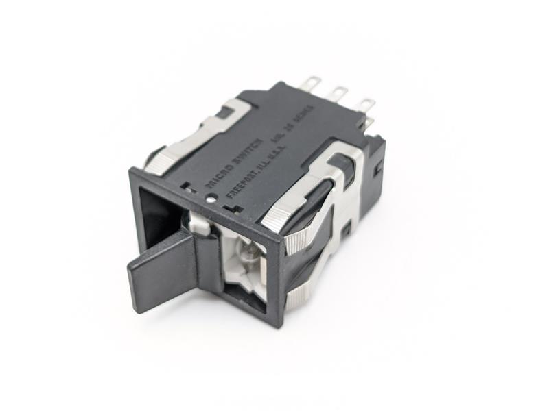 HONEYWELL AML23GBE2AA01