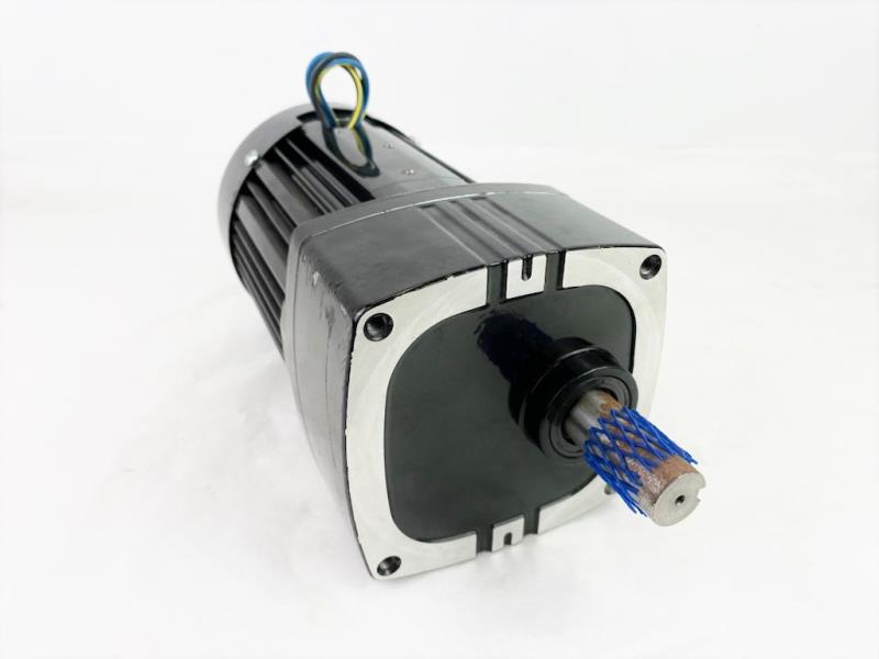 BODINE ELECTRIC 1680