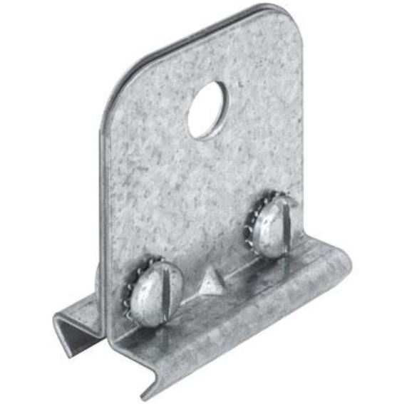 ELECTRO RAIL ERS-105