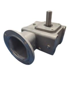 REGAL REXNORD EL-BM821-25-R-140