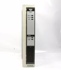 SCHNEIDER ELECTRIC AS-B885-002