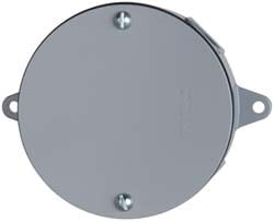 EATON CORPORATION TP7147