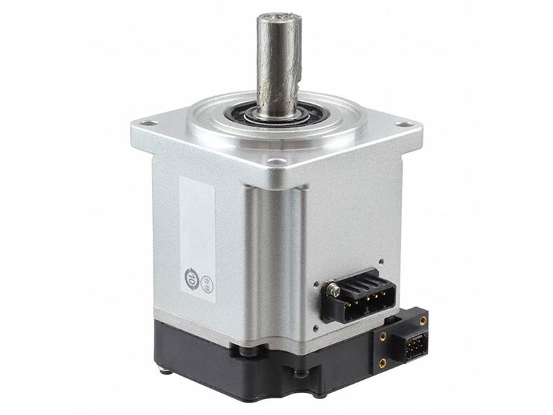 MHMF021L1U1 by MATSUSHITA ELECTRIC